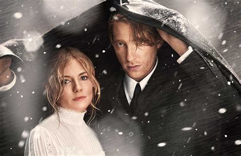 burberry festive film|the tale of thomas burberry.